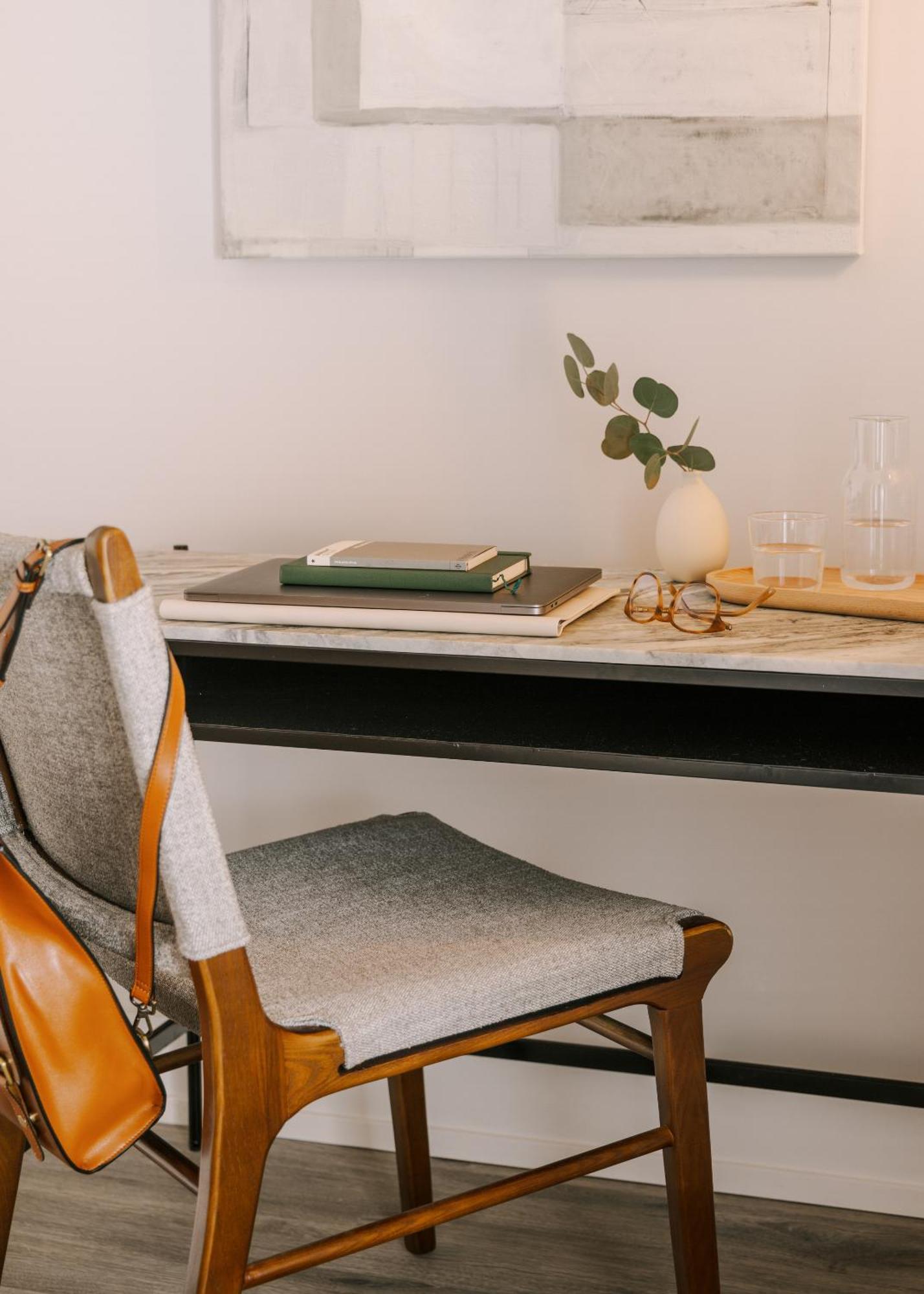 Sonder By Marriott Bonvoy Ovation Apartments Avenue Of The Arts Philadelphia Cameră foto