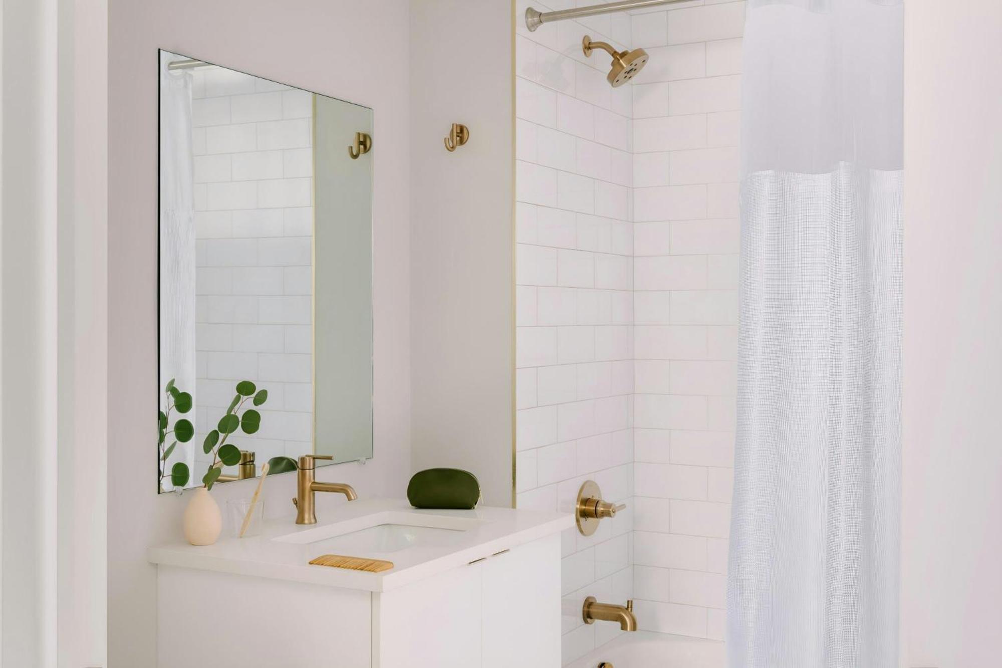 Sonder By Marriott Bonvoy Ovation Apartments Avenue Of The Arts Philadelphia Exterior foto