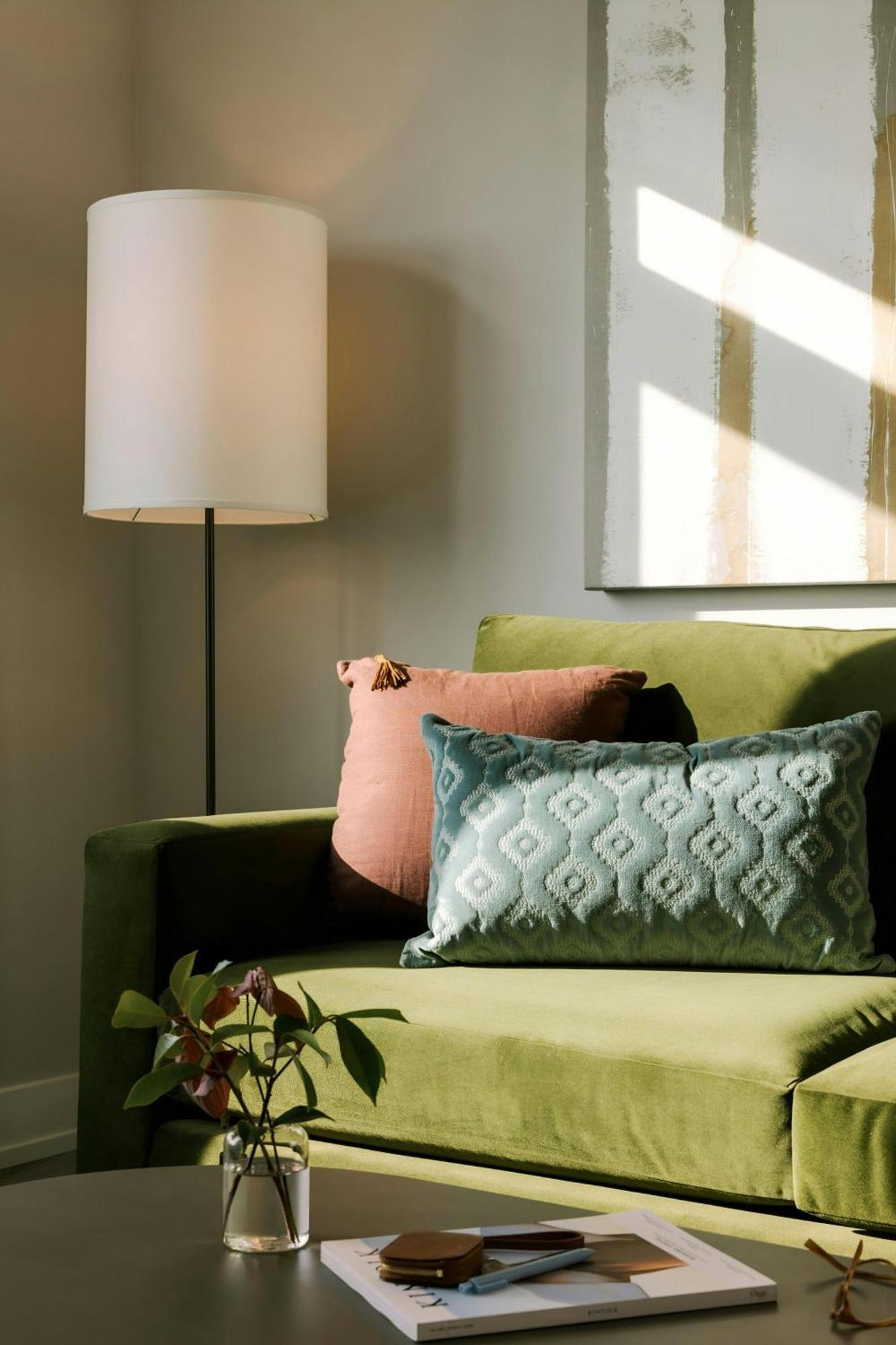 Sonder By Marriott Bonvoy Ovation Apartments Avenue Of The Arts Philadelphia Exterior foto