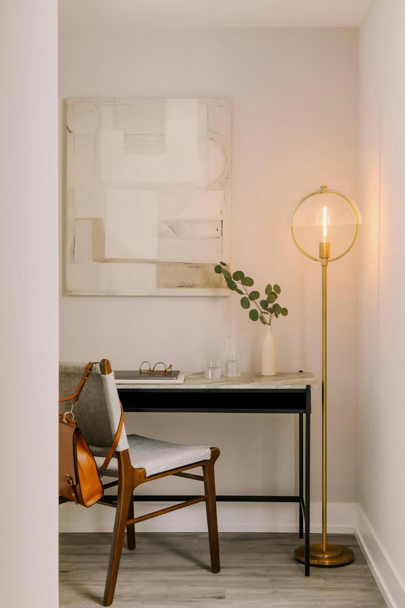 Sonder By Marriott Bonvoy Ovation Apartments Avenue Of The Arts Philadelphia Exterior foto